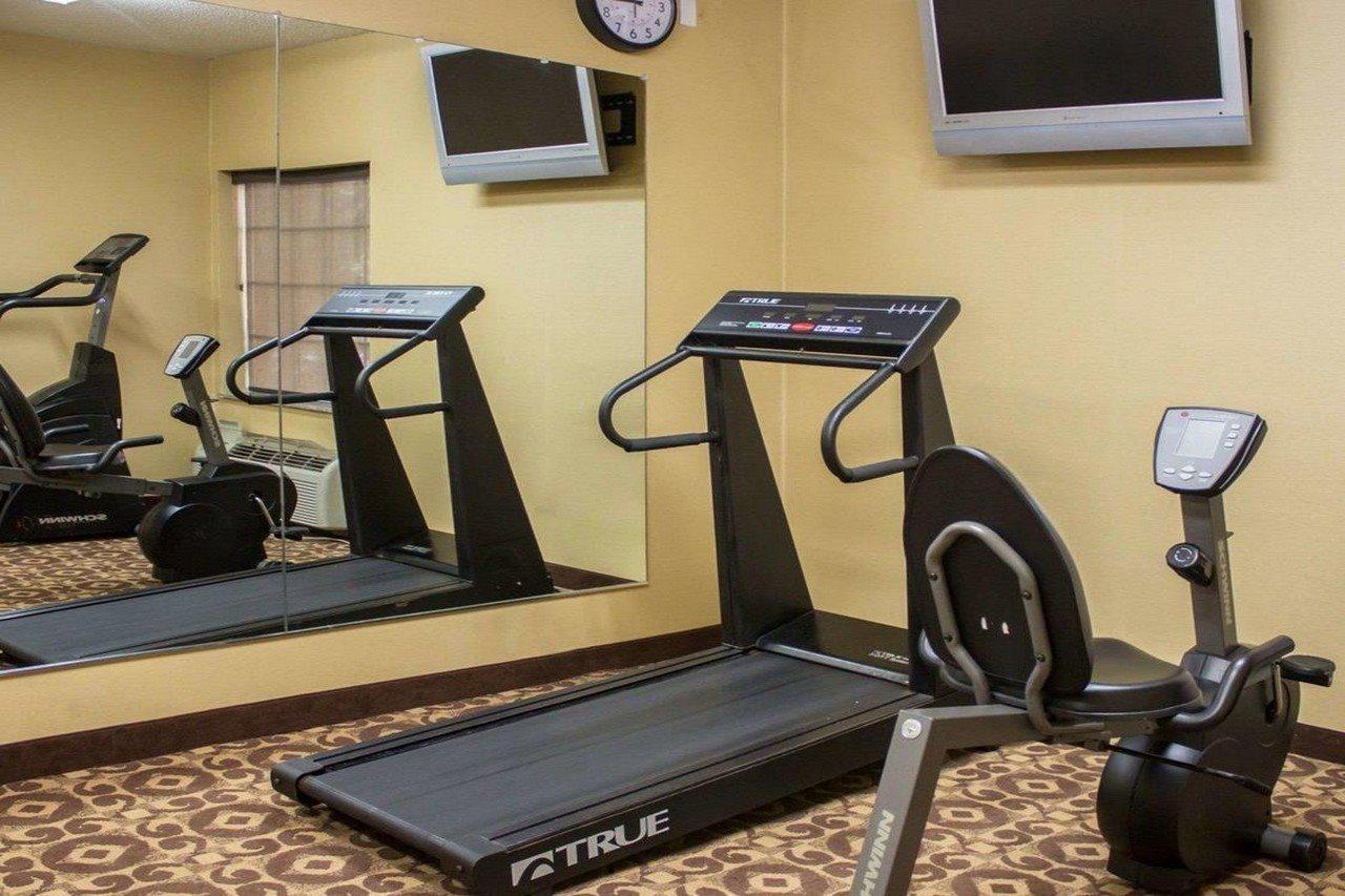 Comfort Inn & Suites Trussville I-59 Exit 141 Екстер'єр фото