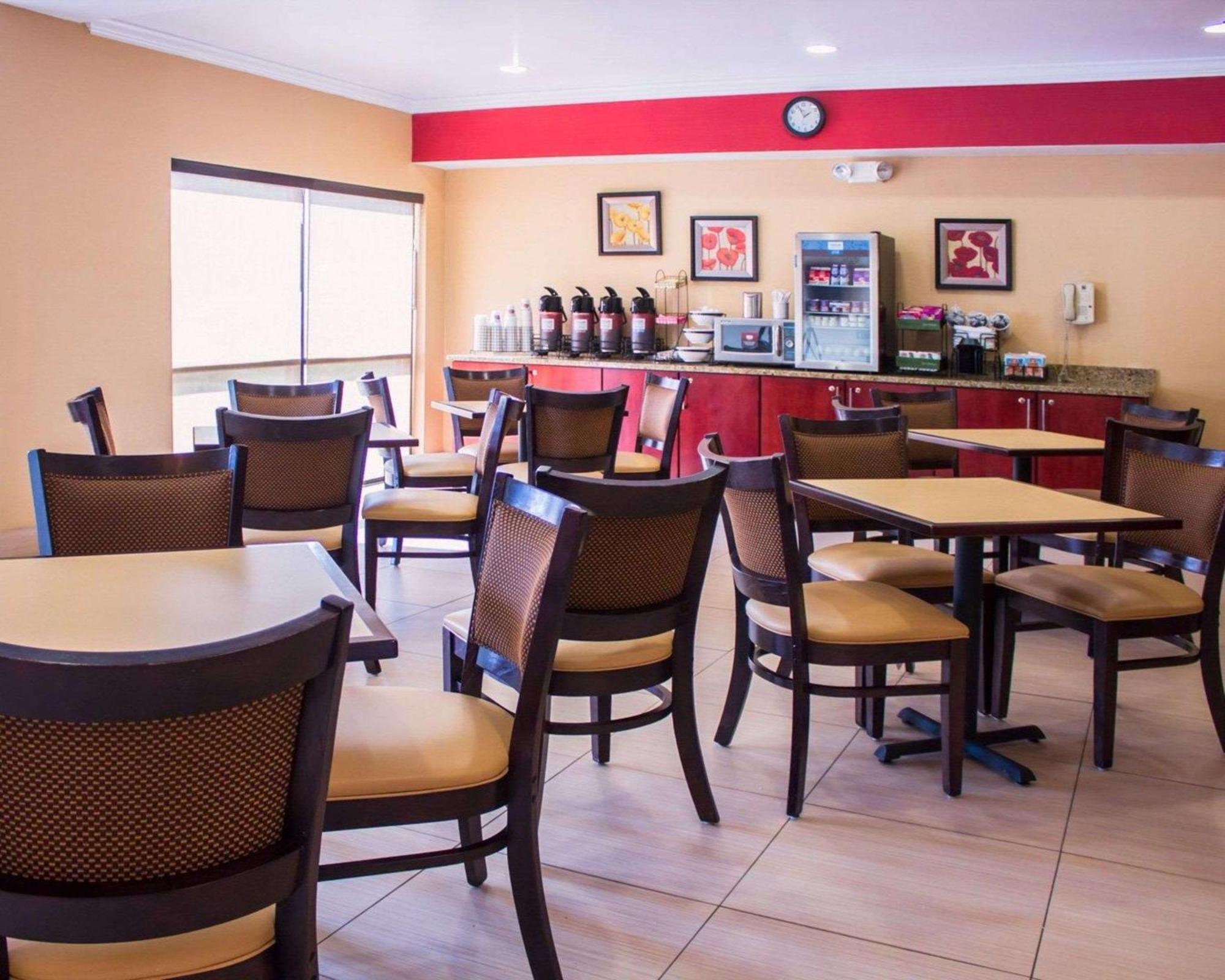 Comfort Inn & Suites Trussville I-59 Exit 141 Екстер'єр фото