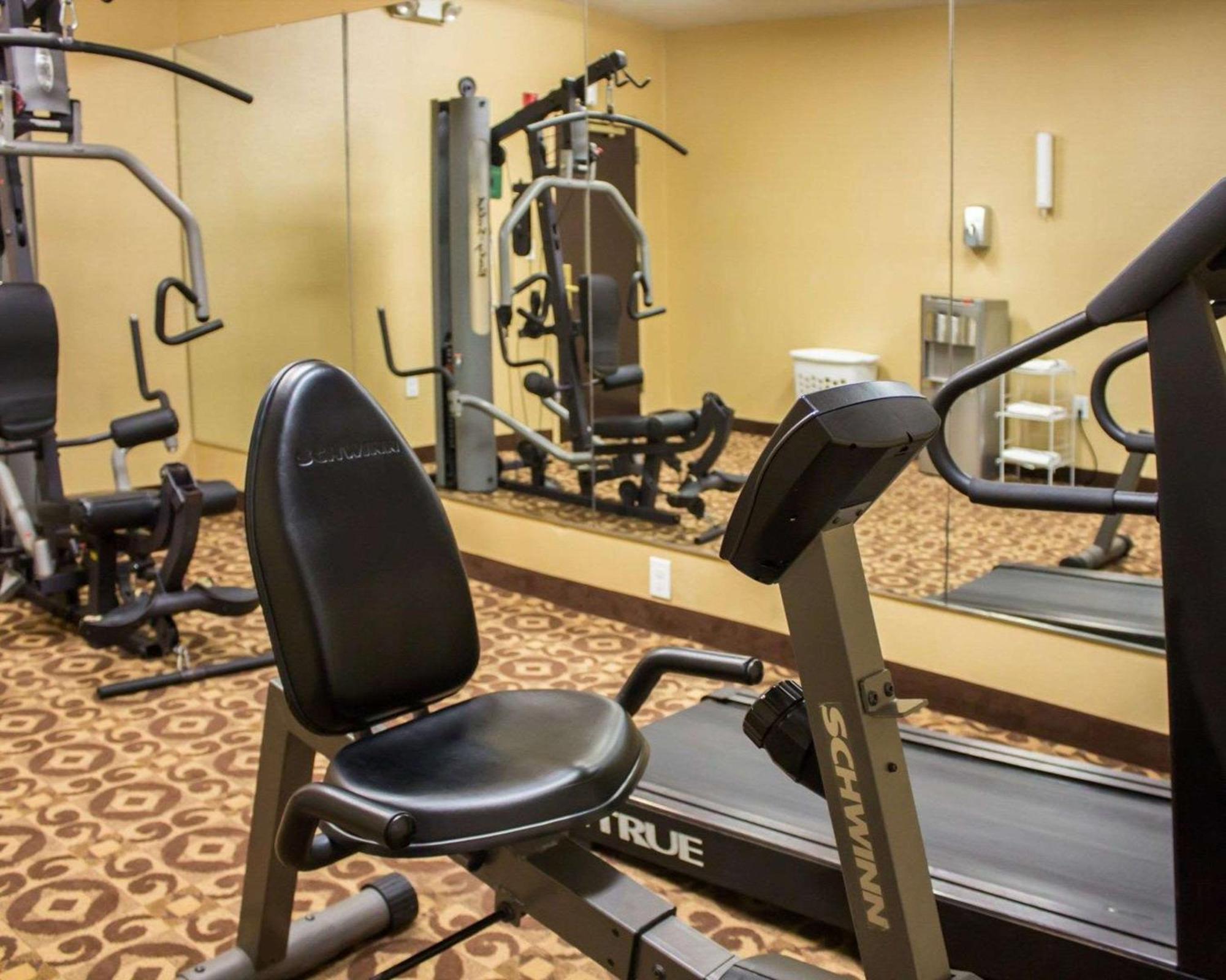 Comfort Inn & Suites Trussville I-59 Exit 141 Екстер'єр фото