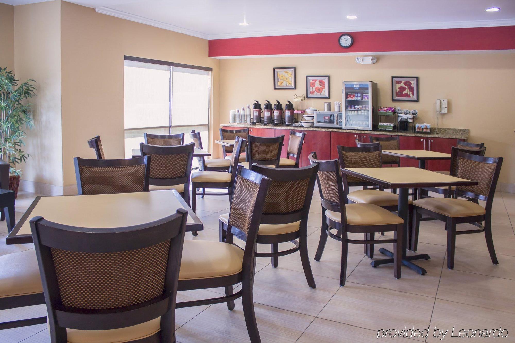 Comfort Inn & Suites Trussville I-59 Exit 141 Екстер'єр фото