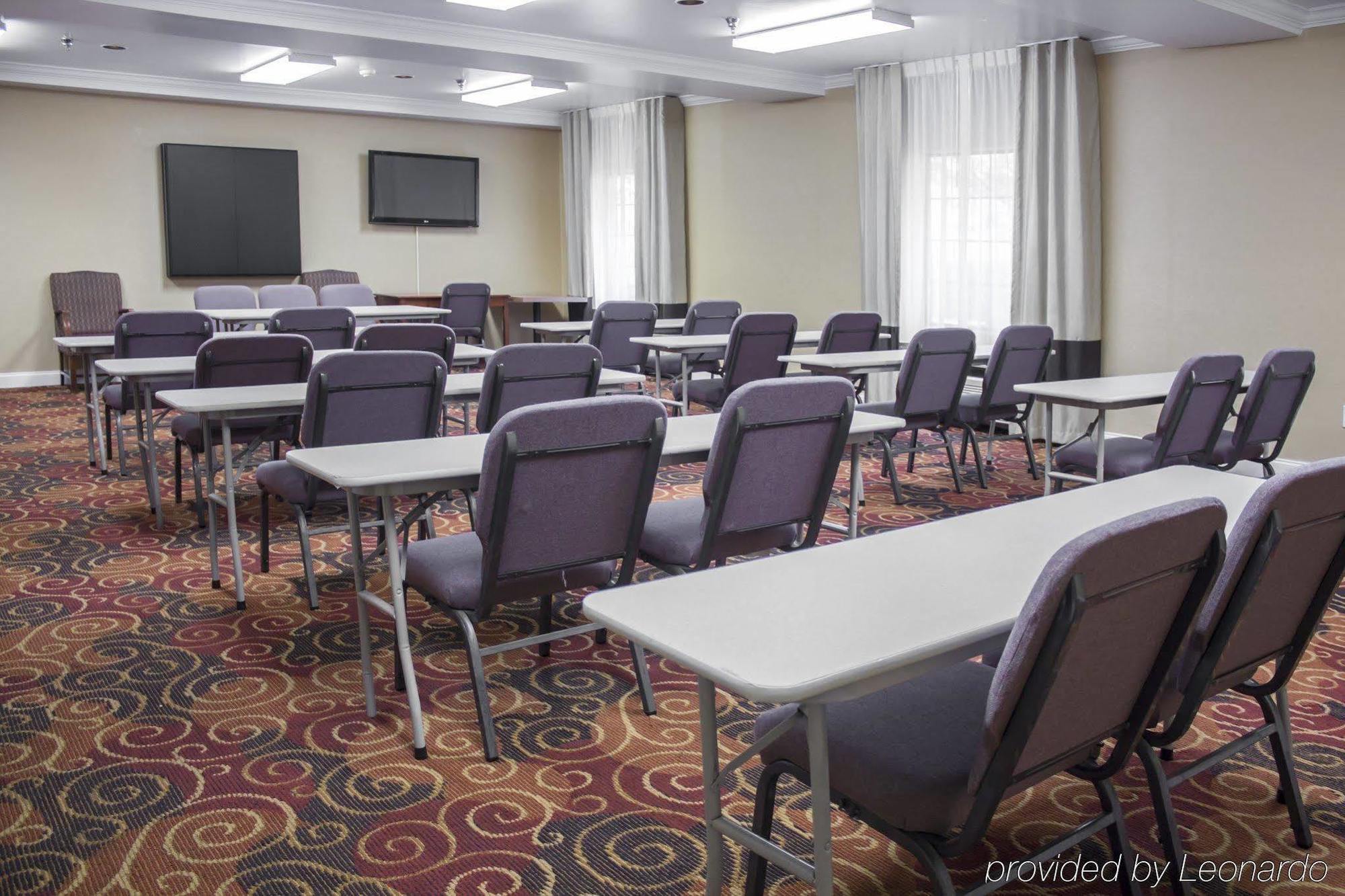 Comfort Inn & Suites Trussville I-59 Exit 141 Екстер'єр фото