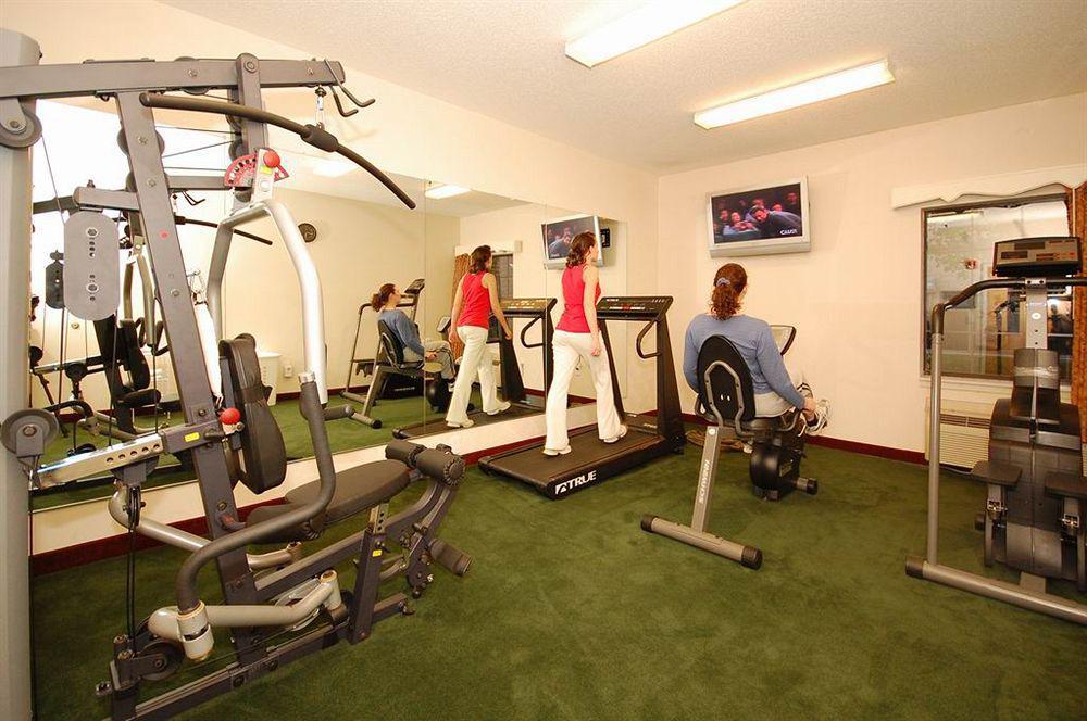 Comfort Inn & Suites Trussville I-59 Exit 141 Екстер'єр фото